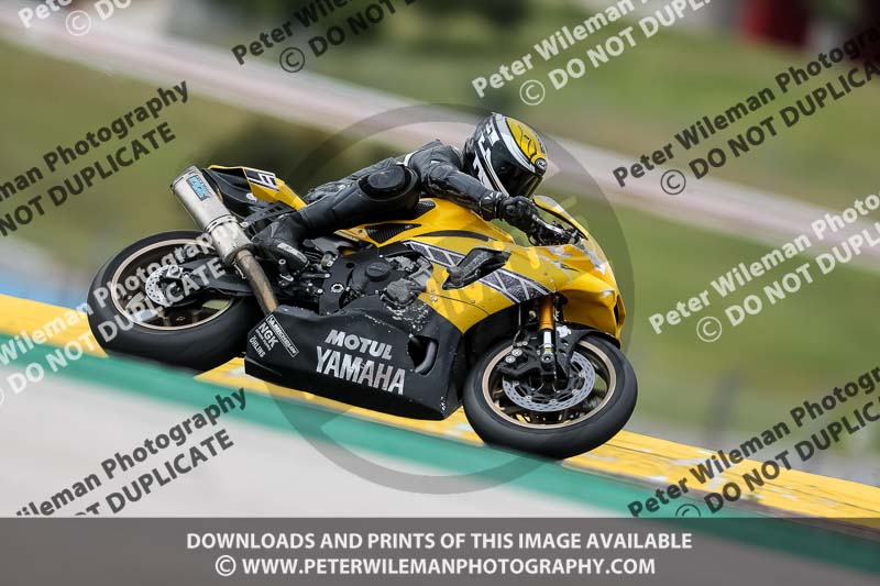 may 2019;motorbikes;no limits;peter wileman photography;portimao;portugal;trackday digital images